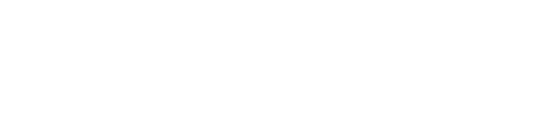 Gadoweb