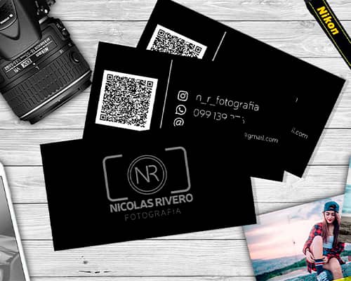 tarjetas-personales-nicolas-rivero-fotografo