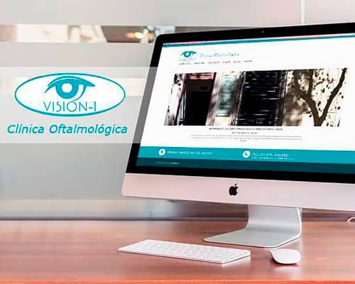 pagina-web-visionuno