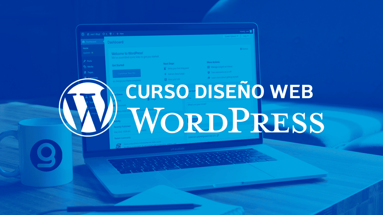 curso-diseno-web-wordpress-gadoweb